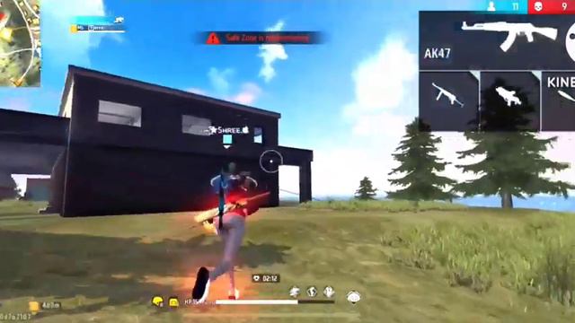 SOLO VS SQUAD ll BEAST GAME OF MY LIFE WITH BALACK T SURT.🔥ll BEUTIFUL AND TAH BEAST 🤓!!!! смотреть онлайн