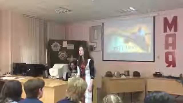 Васильев "А зори здесь тихие" смотреть онлайн