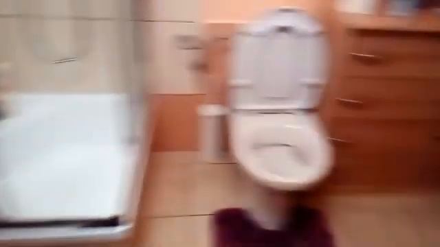 Польша.Достопримечательности/Славатыче/Обзор жилья/POLAND'S BEST CITIES/Travel Guide смотреть онлайн