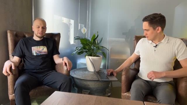 GeekStudio: Советы для начинающих IT специалистов смотреть онлайн
