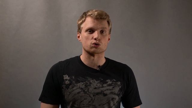 Что стоит сделать, перед походом в зал смотреть онлайн