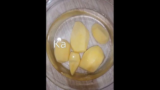 Сырный суп по французски. смотреть онлайн