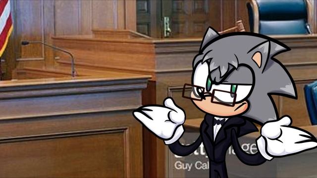 Why are these franchises DEAD?! | (Halloween Special) смотреть онлайн