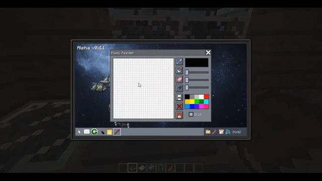 РАБОТА МУЛЬТИПЛИКАТОР РИСУЕМ НАШ ПЕРВЫЙ МУЛЬТ #2 смотреть онлайн