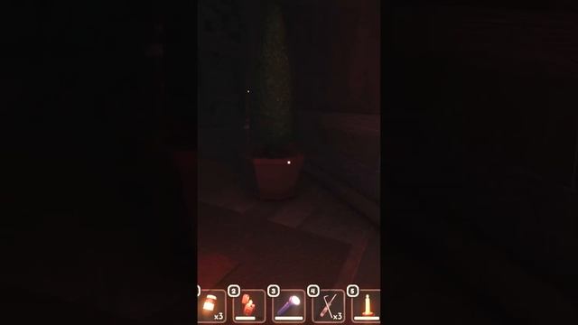 СЕКРЕТНЫЙ DOORS RTX ГРАФИКА МОНСТР ФИГУРА ! #shorts смотреть онлайн