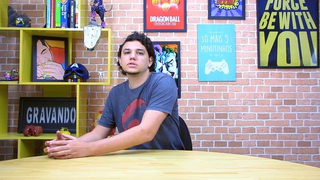 PROGRAMANDO com Abstração, Herança e Polimorfismo смотреть онлайн