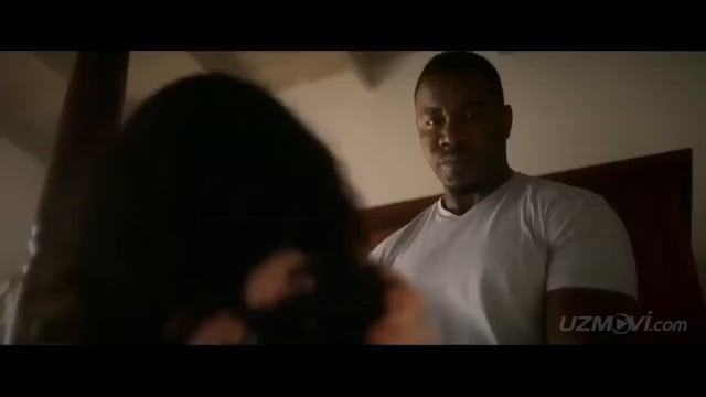 OROL Jangari kino Uzbek tilida Tarjima Kinolar 2023 O'zbek tilida Premyera Kriminal Daxshat смотреть онлайн