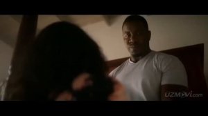 OROL   Jangari kino   Uzbek tilida   Tarjima Kinolar 2023 O'zbek tilida Premyera Kriminal Daxshat