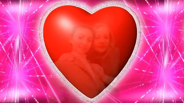 Креатив Нижнегорского РДК - День матери 2020 смотреть онлайн