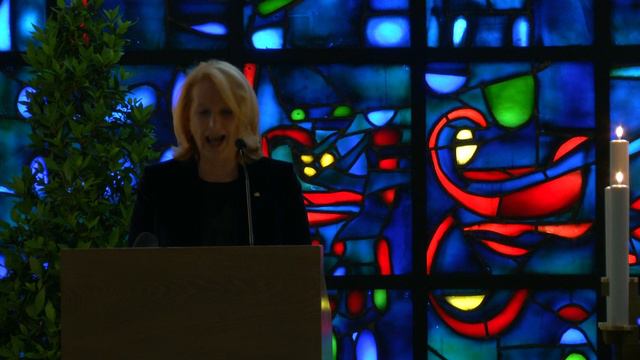 Kremierung Richard Wadani. Feuerhalle Simmering смотреть онлайн