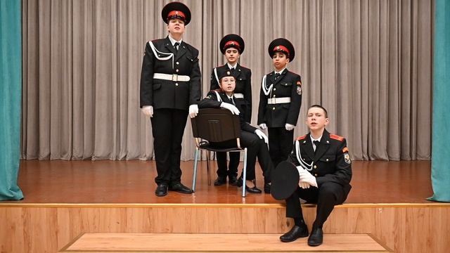 Военные фотографии -Волков,Мурродов,Харин,Коровина,Аветисян смотреть онлайн