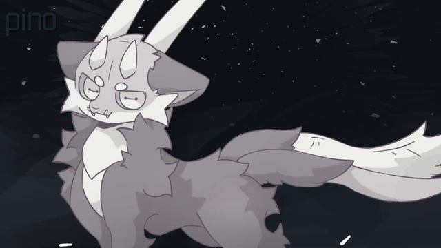 ColoRs｜Completed MAP ◇ Hosted by ZeroV on Bilibili смотреть онлайн