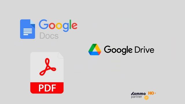 (RUS)Kommo CRM для компаний, инвестирующих в недвижимость. смотреть онлайн