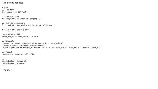 Magento: Magento : add custom php code into product description смотреть онлайн