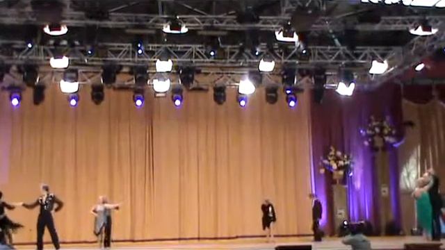 semifinal campeonato europa tango mas 60 y 50 60 2 смотреть онлайн