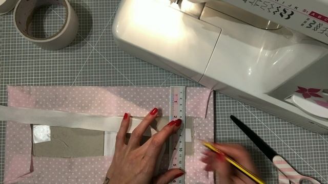 Tutorial Álbum El primer año del bebé смотреть онлайн