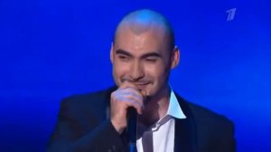 ვახტანგ კალანდაძე -- Vaxtang Kalandadze - Вахтанг Каландадзе  Final