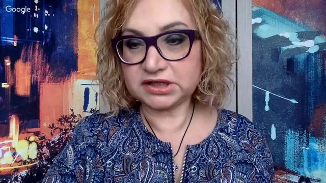 Пообщаемся?