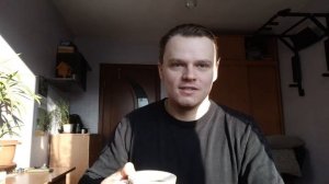 Соседи шумят сверху, что делать. Рассказываю свою историю.