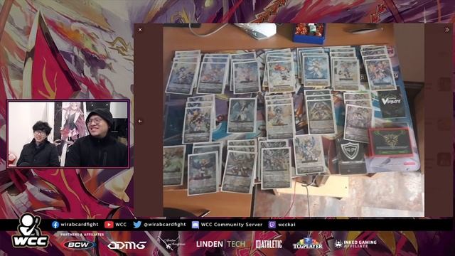 TOP DECKS || Episode D06 ft. Bastion, Altmile, Premium and more! смотреть онлайн