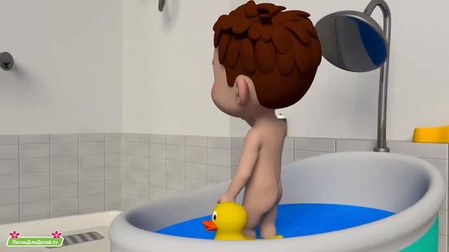 А КАК НАСЧЁТ ПОПЫ?! смотреть онлайн