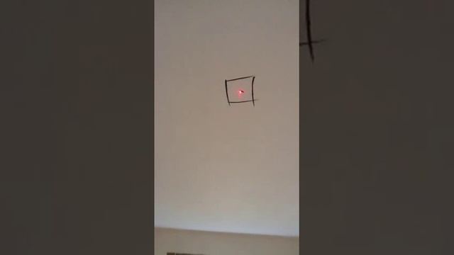 How to find the center of a room смотреть онлайн