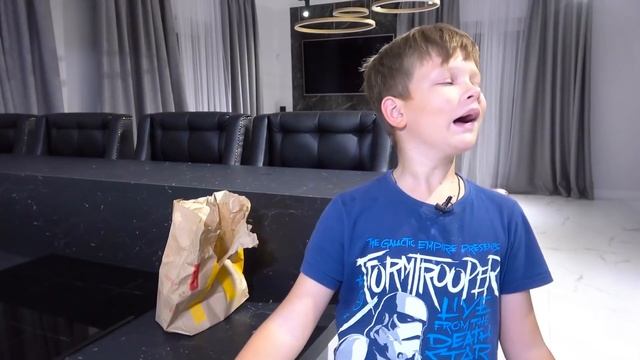 СИРЕНОГОЛОВЫЙ НАШЕЛ ДОМ БРОС ШОУ. АРСЕНИЙ УБЕГАЕТ ОТ СИРЕНОГОЛОВОГО. НЕРФ БРОС ШОУ