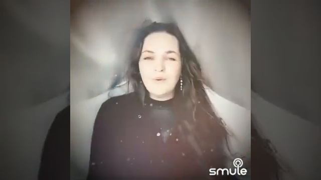 Корабли ///////Мария Абрамова & Max Dmitrov/////// КАВЕР смотреть онлайн