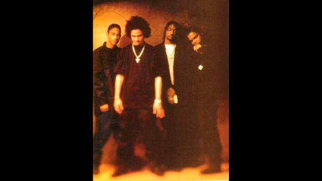Bone Thugs-N-Harmony - Murda Mo' Remix смотреть онлайн