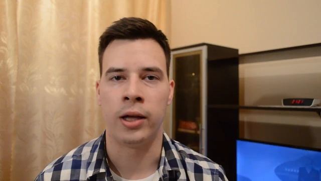 Netflix в России - обзор видеосервиса