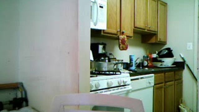 Part2 Brass n Sass смотреть онлайн