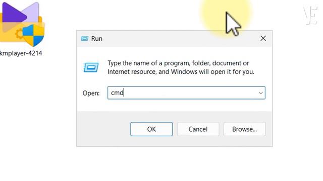 Fix Installer integrity check has failed error in Windows 11 / 10 / 8/ 7 - How To Solve NSIS Error смотреть онлайн