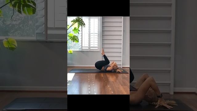 8 ПИЛАТЕС ПРЕСС ДОМА ТРЕНИРОВКИ ПРОСТОЙ КОМПЛЕКС ТРЕНЕРА ДЛЯ РЕЛЬЕФА НА КАЖДЫЙ ДЕНЬ СНИЖЕНИЕ % ЖИРА смотреть онлайн