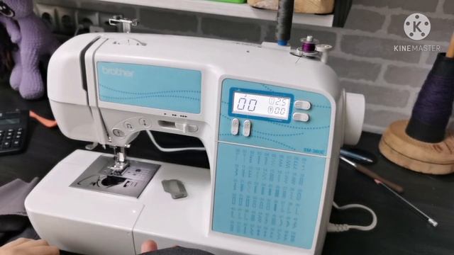 Недельный влог от 27-30.04.2021. Довязала корзинку. Взялась за вышивку! Приболела.#тунисскоевязание смотреть онлайн