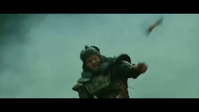 King Arthur (2004) Trailer #1 _ Movieclips Classic Trailers