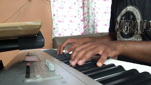 Digital Pad смотреть онлайн