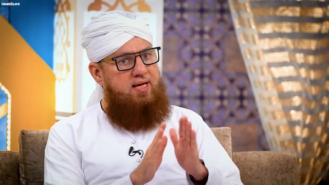 Shaadi Ko Aasaan Karo | Jahez Lene Walo Suno | Jahez in Islam | Abdul Habib Attari смотреть онлайн