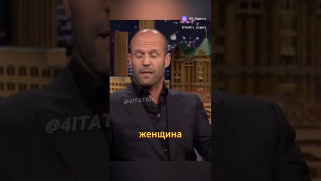 хаха смотреть онлайн