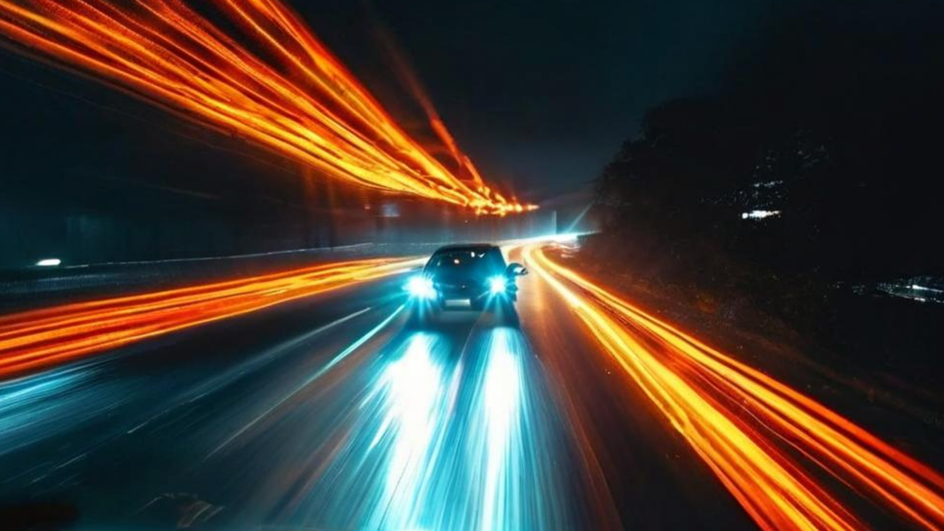 Песня Transportation. смотреть онлайн