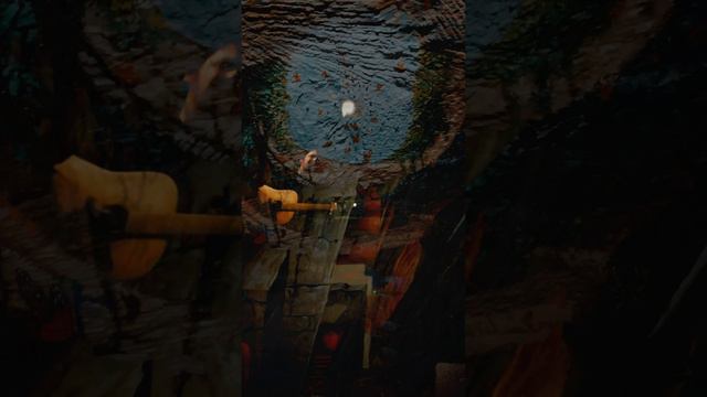here I am (Bryan Adams cover, Spirit) смотреть онлайн