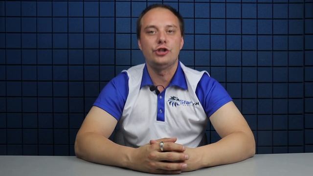 Где купить универсальные ключи для домофона + ПОДАРОК смотреть онлайн