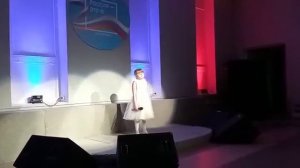 Группа «Непоседы» Песня: Ангел летит🥰