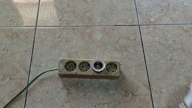Lampu PHILIPS MyCare 14,5 Watt LED | SANGAT TERANG & COCOK BUAT RUANG TAMU смотреть онлайн