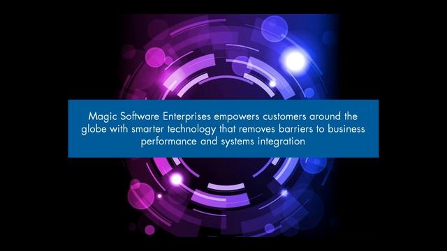 Integrate Agile PLM and Your Oracle ERP смотреть онлайн