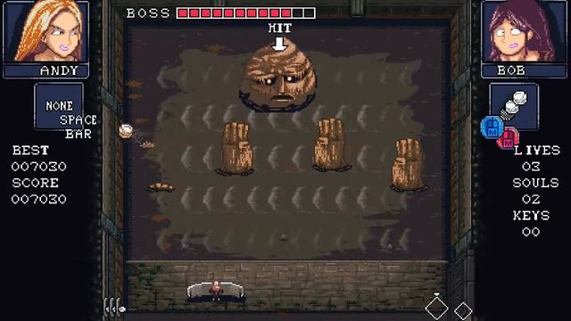 Death's Hangover - Trash or Treasure? смотреть онлайн