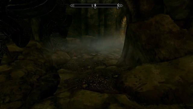 Pure ARGONIAN Rogue (62) - DUSTMAN - Vanilla Skyrim AE Legendary Survival Playthrough смотреть онлайн