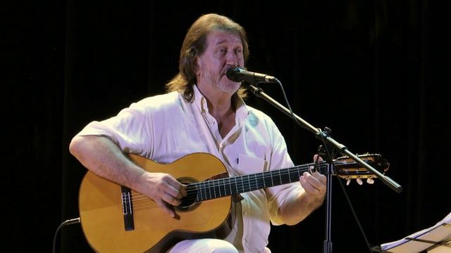 Олег Митяев. Лето - это маленькая жизнь смотреть онлайн