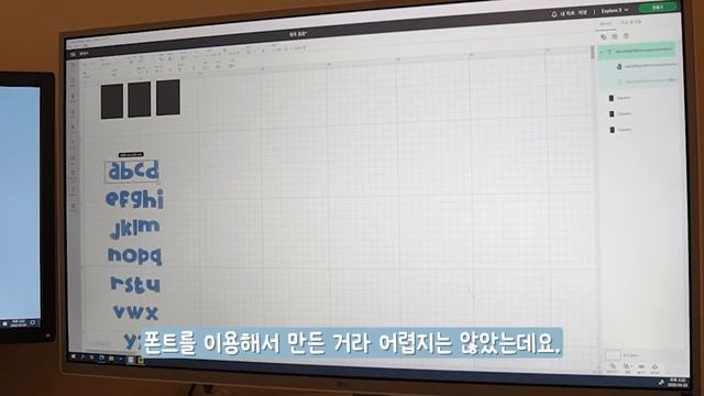 sub | ? 글루펜과 펜칼 후기 ? 미니 다꾸템 만들고 꾸미기 ♡♡♡ смотреть онлайн
