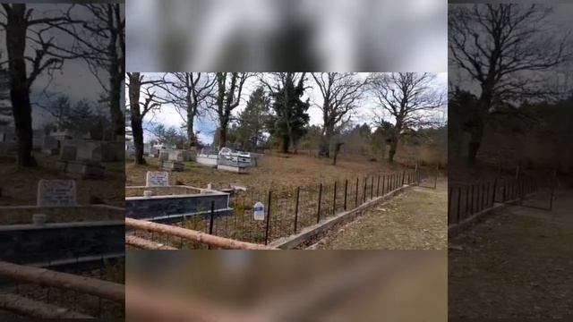 var git ölüm смотреть онлайн