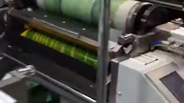 Производство наклеек смотреть онлайн